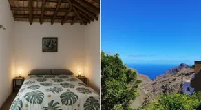 Casa Panorama Anaga - Image 5