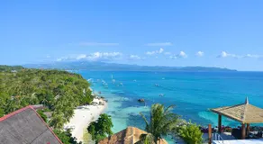 Tropicana Ocean Villas - Image 3