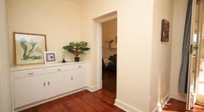 Barossa Cottage - Affordable 3-Bedroom House - Image 4