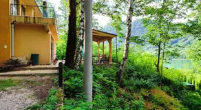 Union apartmani Boracko jezero - Image 5