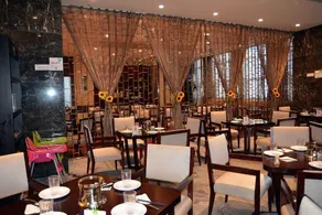 Cumberland Phoenix Hotel - Image 3