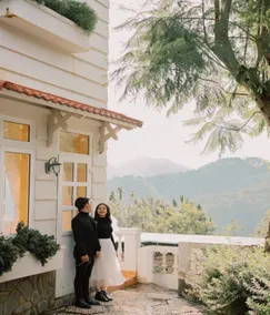 D House Dalat - Image 5