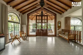 StayVista at Casa Dos Reis - Image 5