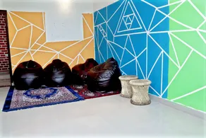 The Nest Villa - Image 1