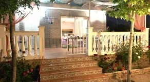 Villa Flores - Image 4