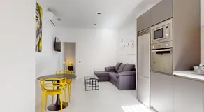 Agd Living 1 - Image 5