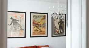 Le Grand Rivage - Image 5