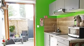 Au Nid'Opale - Image 3