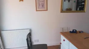Morgan Ease - Image 4