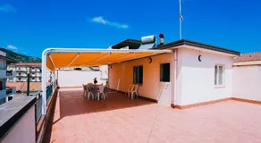 Ventura CasaVacanze - Image 4
