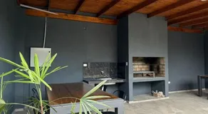 Descanso del parana - Image 3
