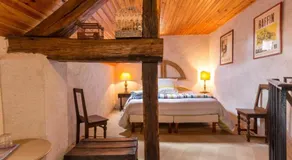 La maison bleue - Image 2