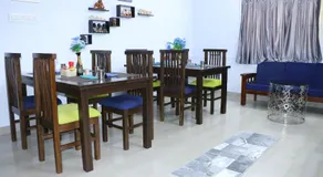Hotel NKC Airport - Image 2