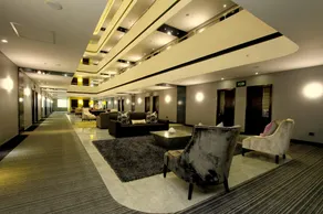 Coastlands Umhlanga Hotel and Convention Centre - Image 3
