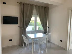 Domi B&B & Domi Apartments - Image 2