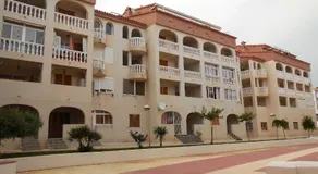 Costa Azahar - Image 5