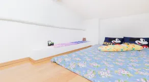Haneda Airport Apartment - Image 2