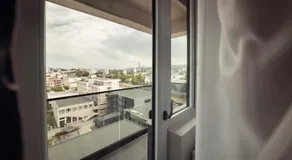 Wonderful home - Image 5
