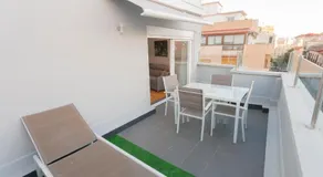 Apartment Cardenal Cisneros - Image 5