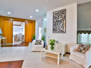 Hotel Delfa - ID 3416 - Image 2