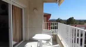 Apartamentos Blaumar - Image 4