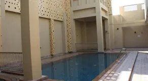 Spacious one bedroom in Al Jadaf - 5 min to metro - Image 5
