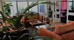 Hotel Marbel - Image 5