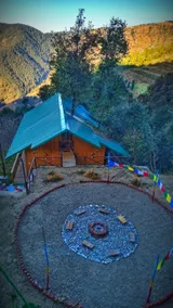 Tree Nest Resort - Image 5