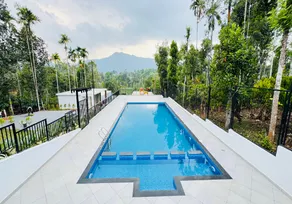 locera resort - Image 2