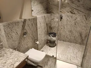 The Citi Residenci Hotel - Durgapur - Image 2