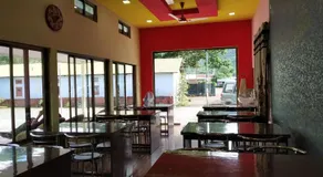 Bagori Resort-Best Holiday Resort in Kaziranga - Image 2