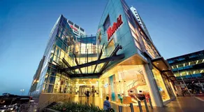 City to Sea - Bondi Beach & Rooftop Pool - Image 3
