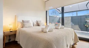 Casa Calma Vilanova i la Geltru - Image 2