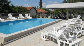 Villa MILSA Half Board & Pool - Image 5