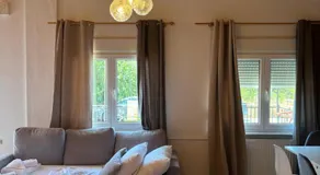 Matina and Thaleia Apartments - Image 4