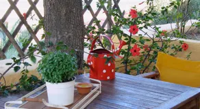 Villa Eleni - Image 5