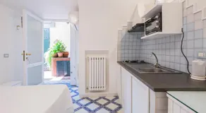 Villa Elisa Holiday Home - Image 4