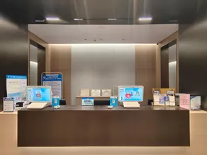 Romanjoy International Hotel Shenzhen - Image 5