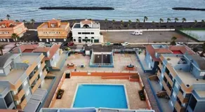 Casita El Destino - Image 4