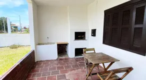 Casa Dunas - Image 5