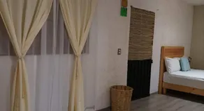 Alojamiento el nixtamal - Image 4