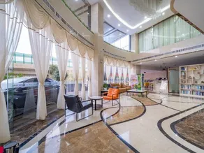 Zhu Ke Hotel - Image 3