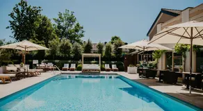 Villa Westerduin - Image 3