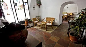 Il Cantinone Rooms - Image 4