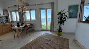 La Ventana al Mar - Image 4