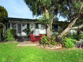 Sea Salt Bnb - Image 5