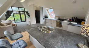 Severn View Barn - Image 3