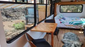 Lava Bus - Image 2