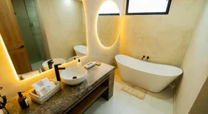 Casa Mía Hotel Boutique - Image 2
