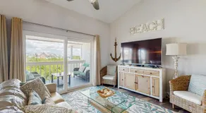 The Intercoastal #205 - Beachy Chic - Image 2